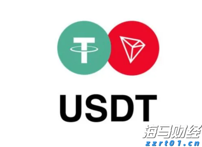 人神共愤网
