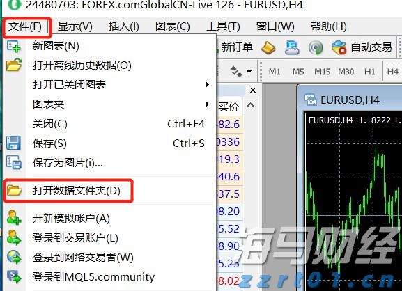 花旗提升百度(BIDU.US)目标价至140美元，萝卜快跑与Lyft联合拓展欧洲市场