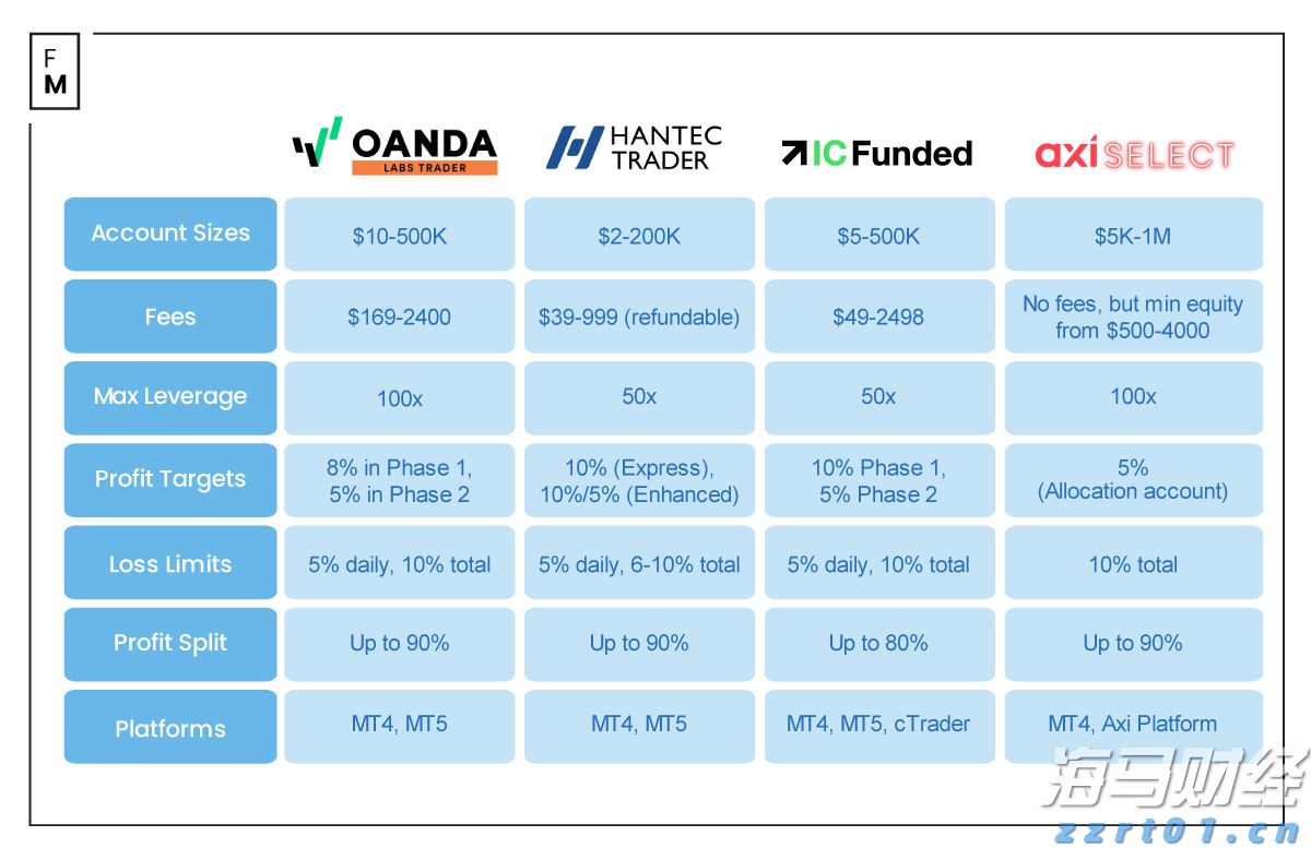 泰康人寿安徽分公司：保险销售“三适当”，像定制衣服一样配保险