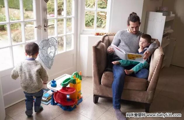 吼~ 36℃!秋分都快到了,气象部门却要提醒你防暑降温!