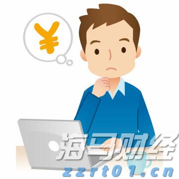 Counterpoint：2025年第二季度全球智能手机市场营收同比增长10% 首次突破1000亿美元
