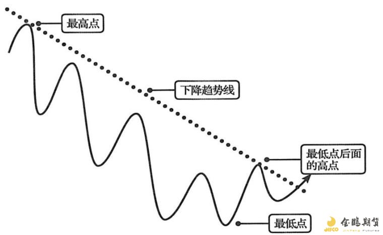人神共愤网