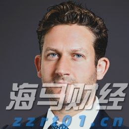 人神共愤网