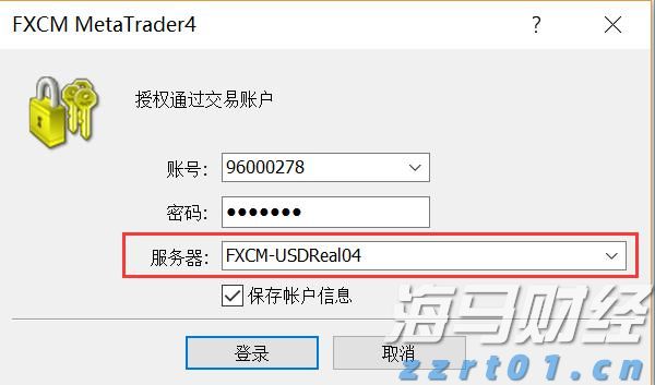 人神共愤网