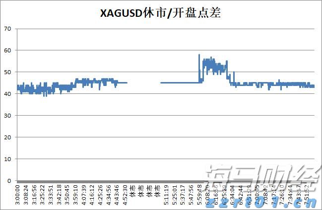 人神共愤网