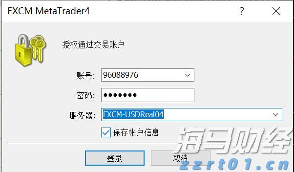 人神共愤网