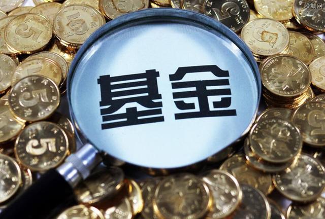 人神共愤网
