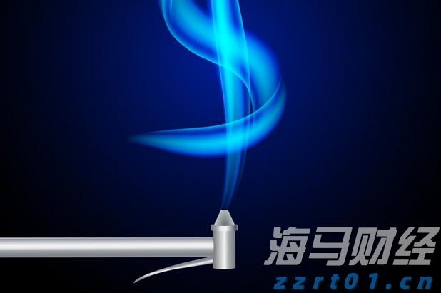 今日,梅州将开展全民国防教育宣传活动