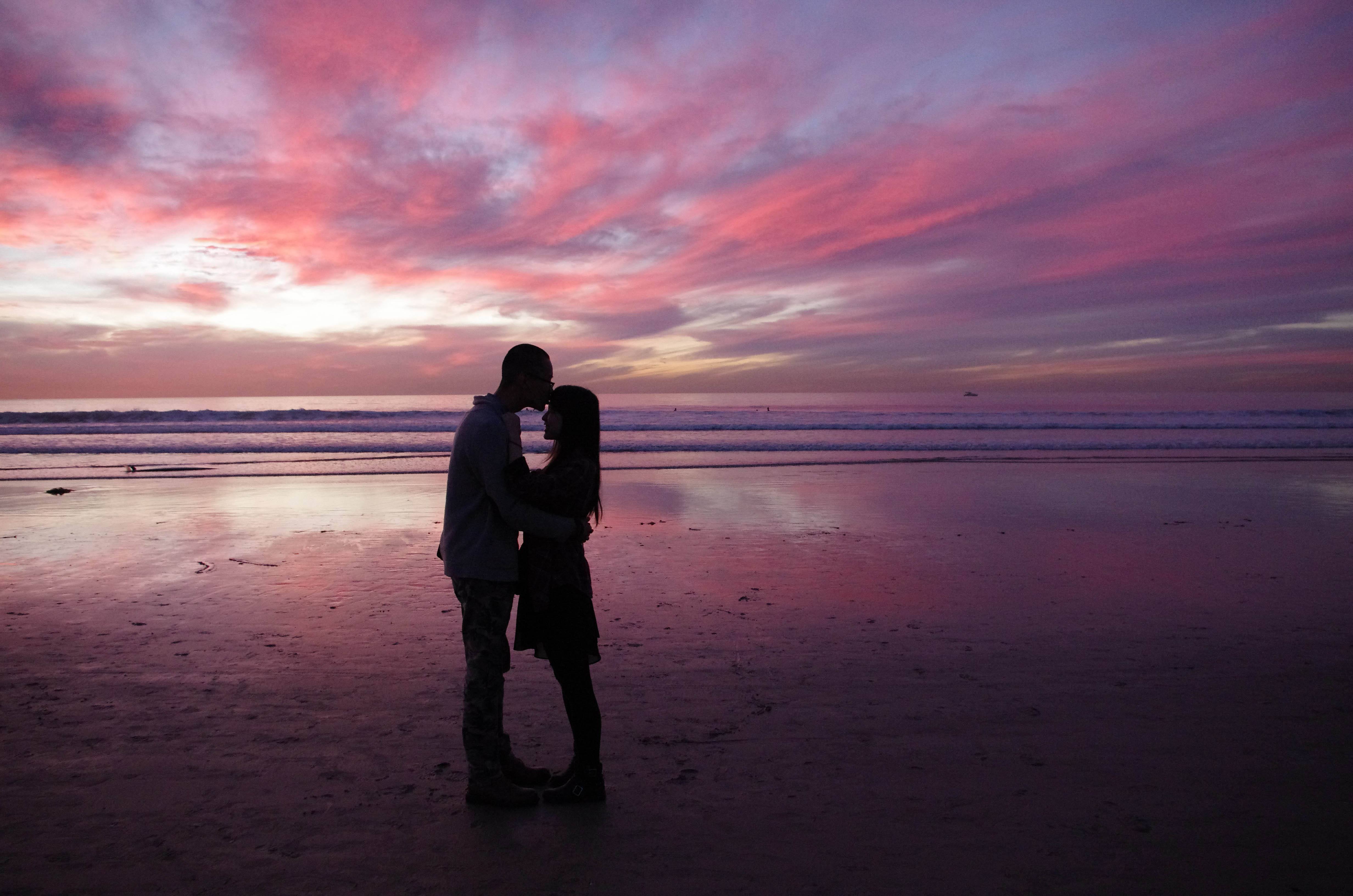今年第17号台风将于18日生成！18日夜间至20日梅州南部有大到暴雨局部大暴雨