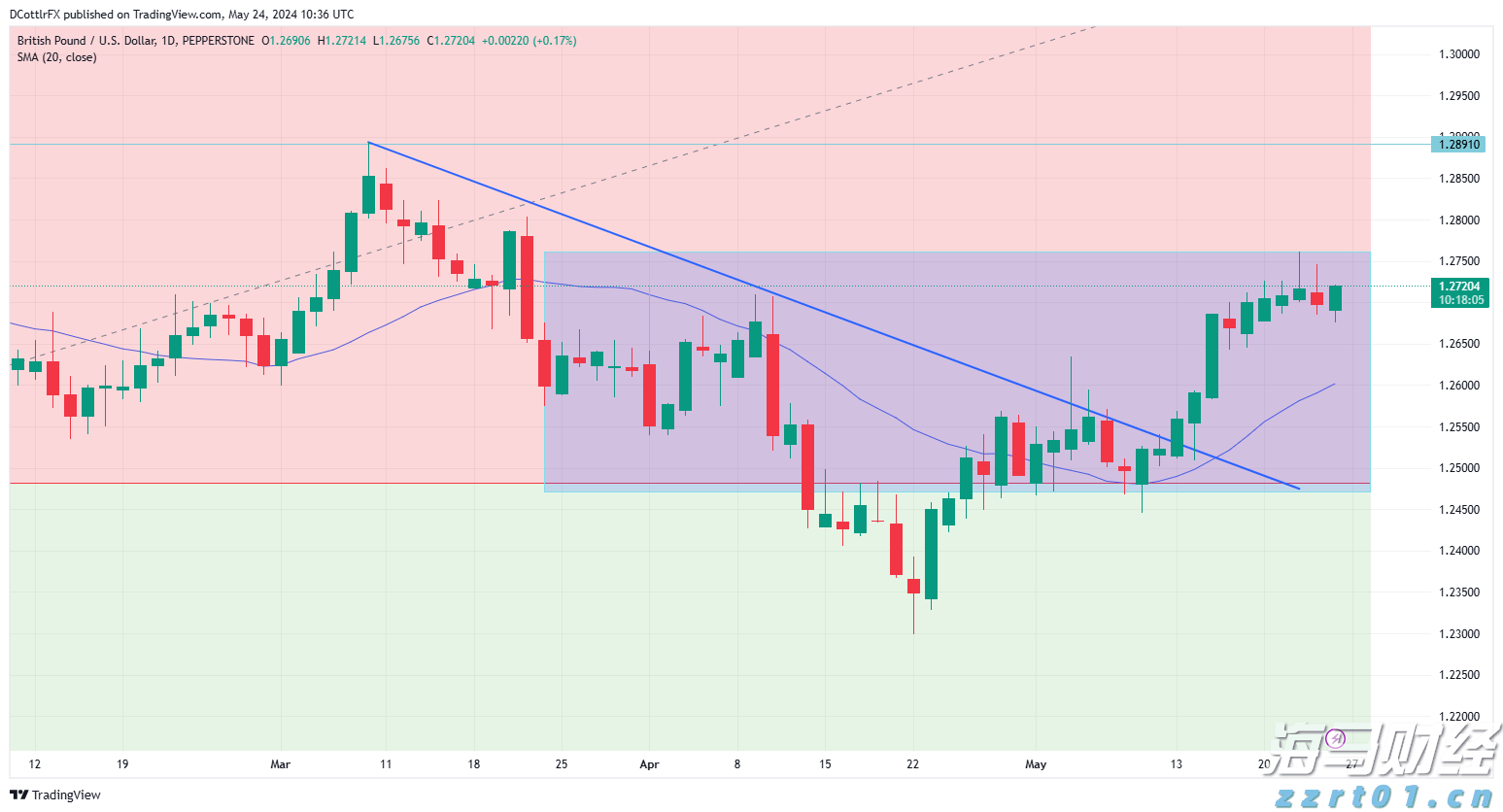 大湾区文学作品集成之作《大湾区文学选本》发布