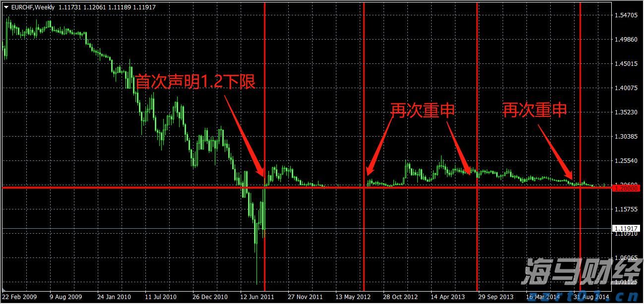 人神共愤网