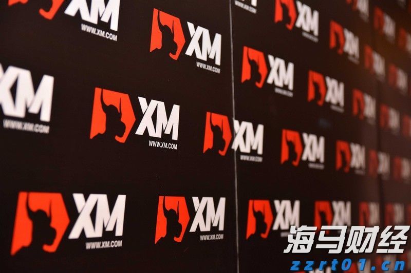 港股收盘(08.13) | 恒指收涨2.58% 科技、医药股全天强势 多只中报绩优股爆发