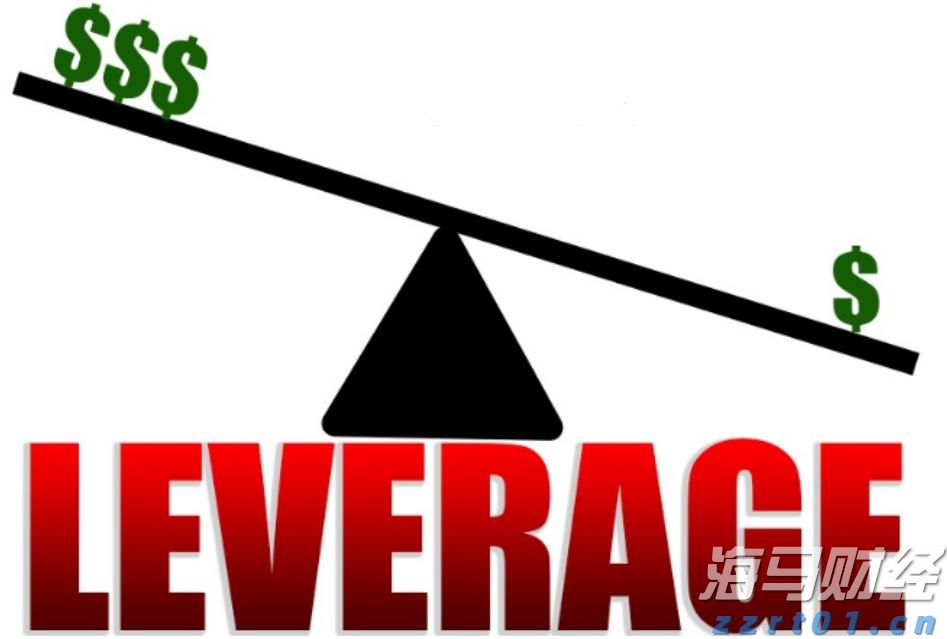 特朗普：双方暂未达成协议，但接近