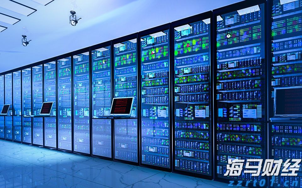 光大证券：纯碱、PVC下游需求待回升 “反内卷”政策可能加速供给侧出清