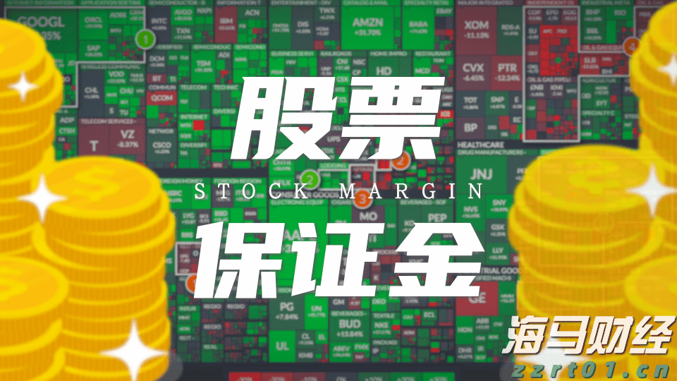 人神共愤网