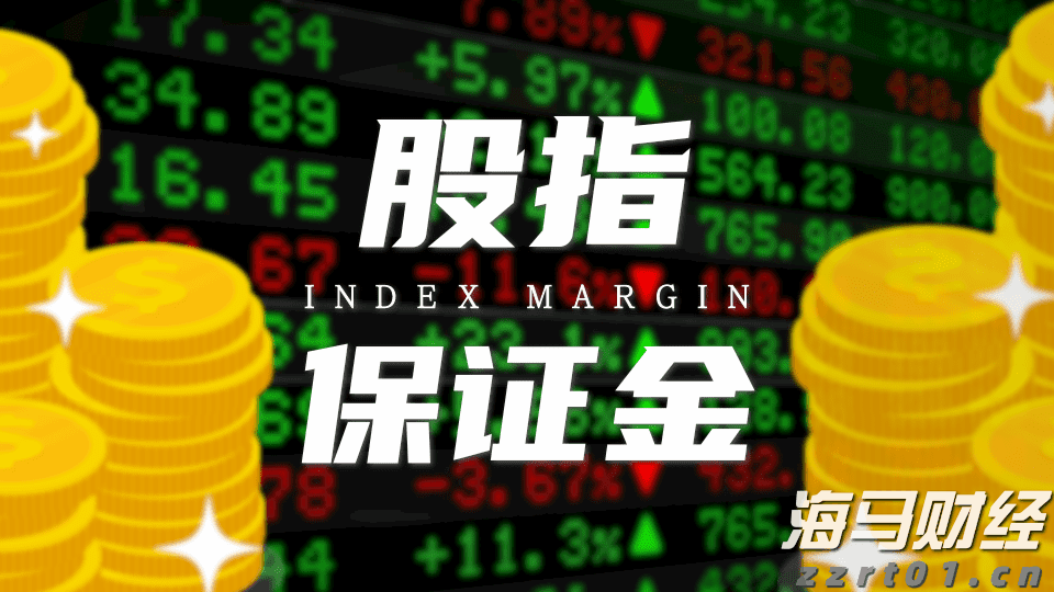 人神共愤网