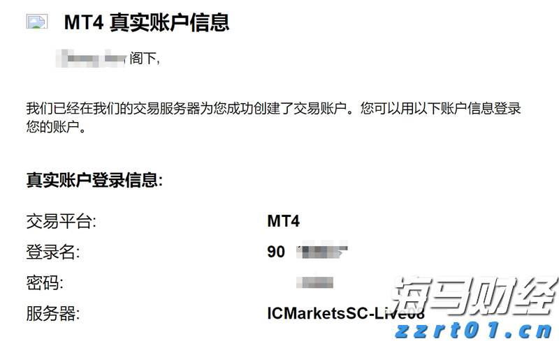 美股新股前瞻|关注商用清洁机器人领域，毛驴快跑赴美寻求“出海”机会