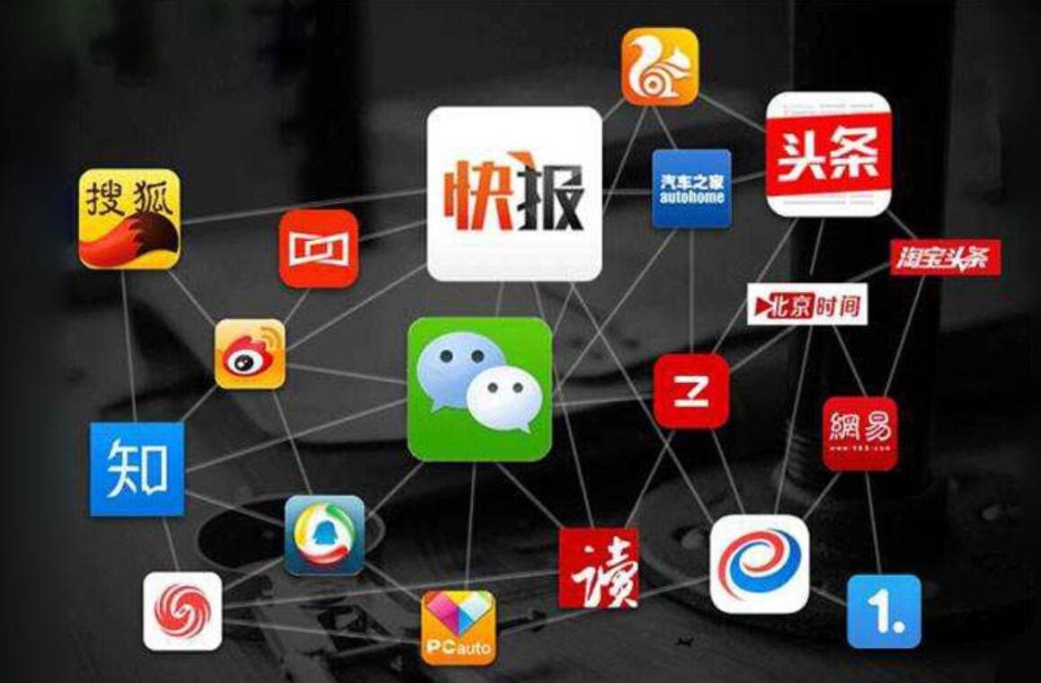 兴业研究：从中国制造到中国研发