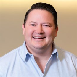 光大证券：纯碱、PVC下游需求待回升 “反内卷”政策可能加速供给侧出清