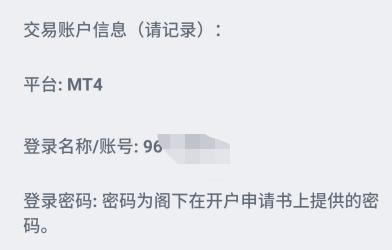 广东将防汛应急响应调整为Ⅳ级