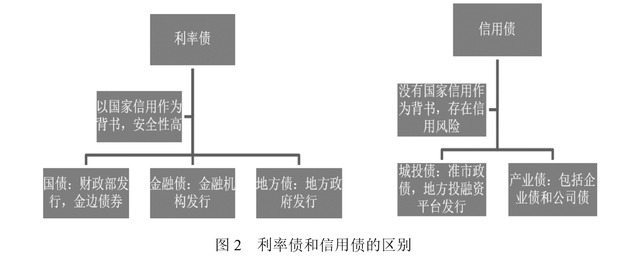 人神共愤网