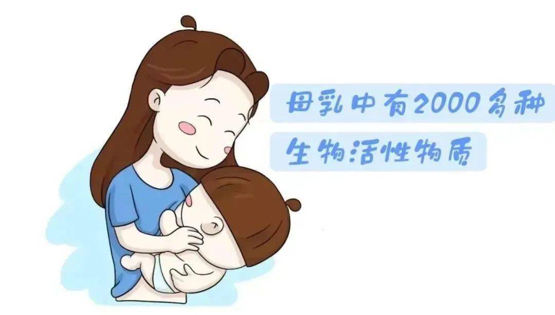 省青少年乒乓球锦标赛在张家口市举行