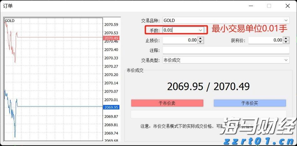 人神共愤网