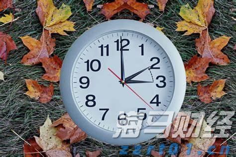 上半年全国消协组织挽回经济损失4.52亿元，消费者这5类投诉居前