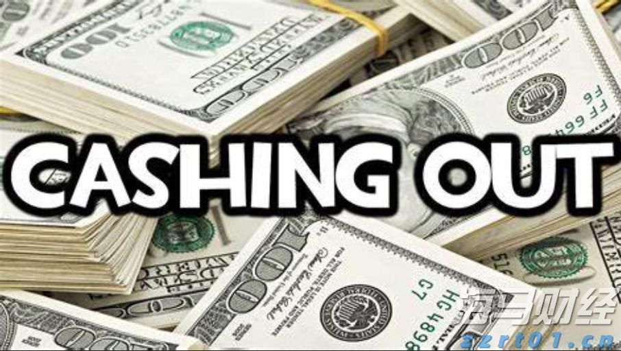 团市委“相约星期六”七夕升级,“联动全城”为青年精准“牵线”