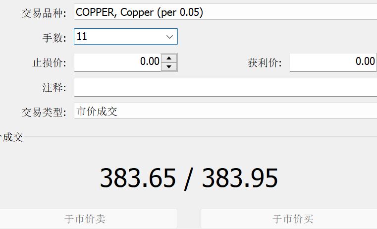 人神共愤网