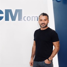 今晚下调油价!加满一箱油能少花7元