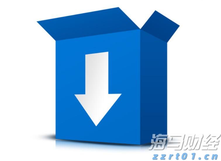 人神共愤网