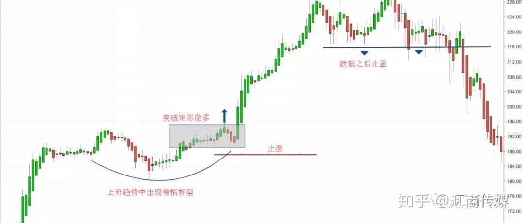 人神共愤网