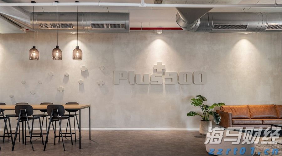 Counterpoint Research:5月中国市场智能手机平均电池容量同比增长11% 居全球首位