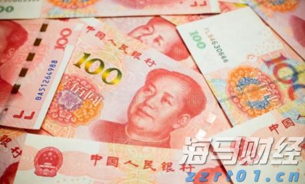 人神共愤网