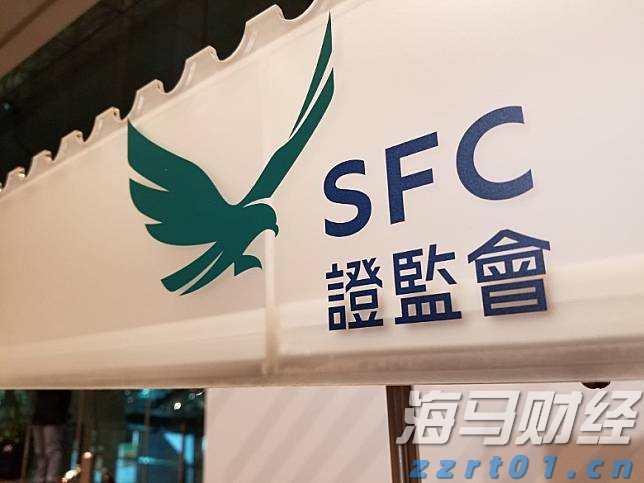 巴西糖减产预期上升 纽约原糖期货价格持续上涨