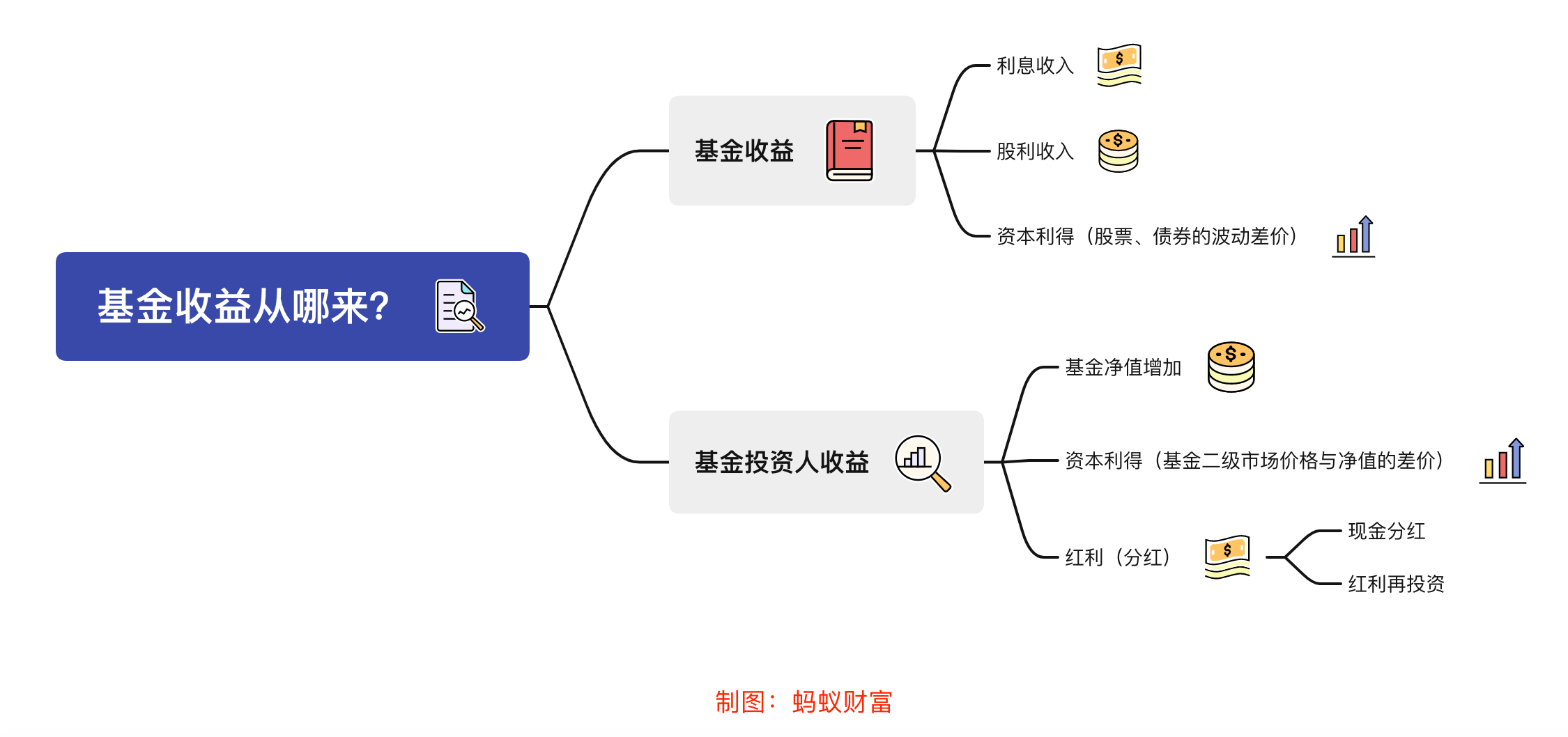 黔西南州精准选派414名驻村帮扶人员助力乡村振兴新活力