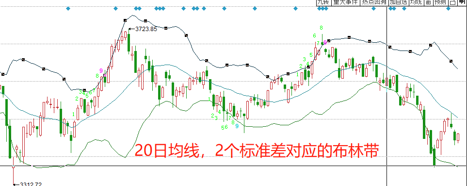人神共愤网