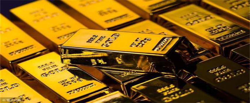 广东召开“618”集中促销期平台企业行政指导会