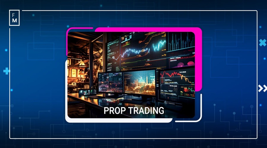 英伟达(NVDA.US)投资助力！云服务商Lambda冲刺IPO前融资 估值或超40亿美元