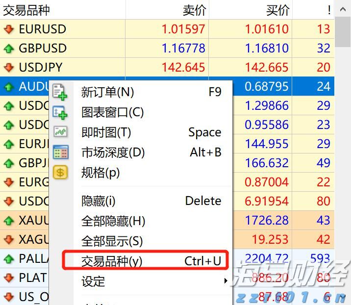 深耕创作沃土 讲好徐闻故事