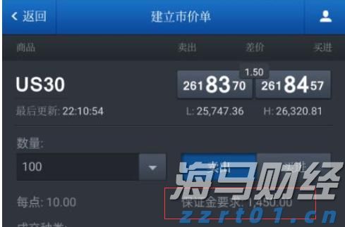 人神共愤网