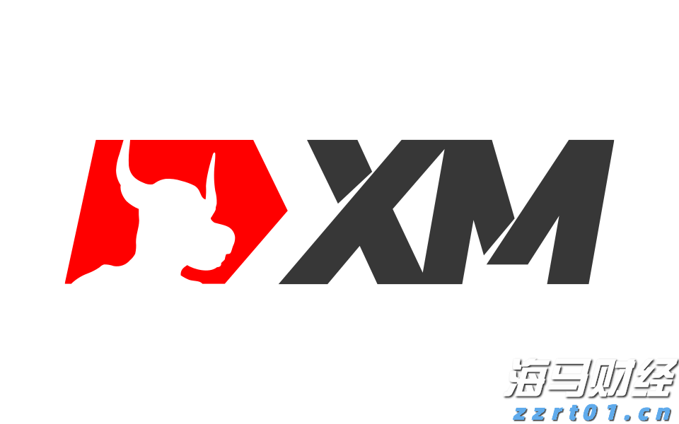 港股收盘(08.01) | 恒指下跌1.07% 稳定币概念显著回落 英诺赛科(02577)暴涨30%
