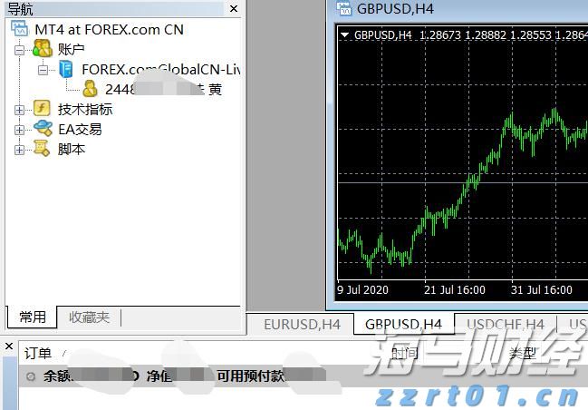 为何“特朗普关税”尚未拉高美国通胀？这个解释被越来越多人认同