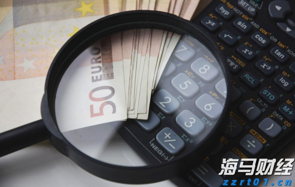 减肥药需求暴跌！诺和诺德(NVO.US)市值蒸发超900亿美元
