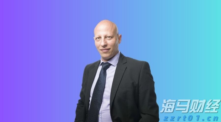 人神共愤网