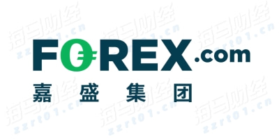 人神共愤网