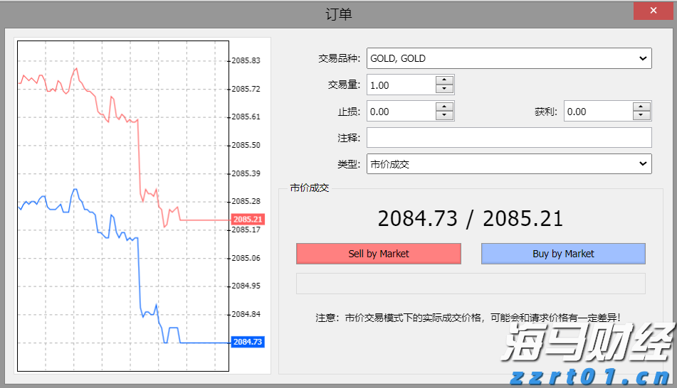 人神共愤网