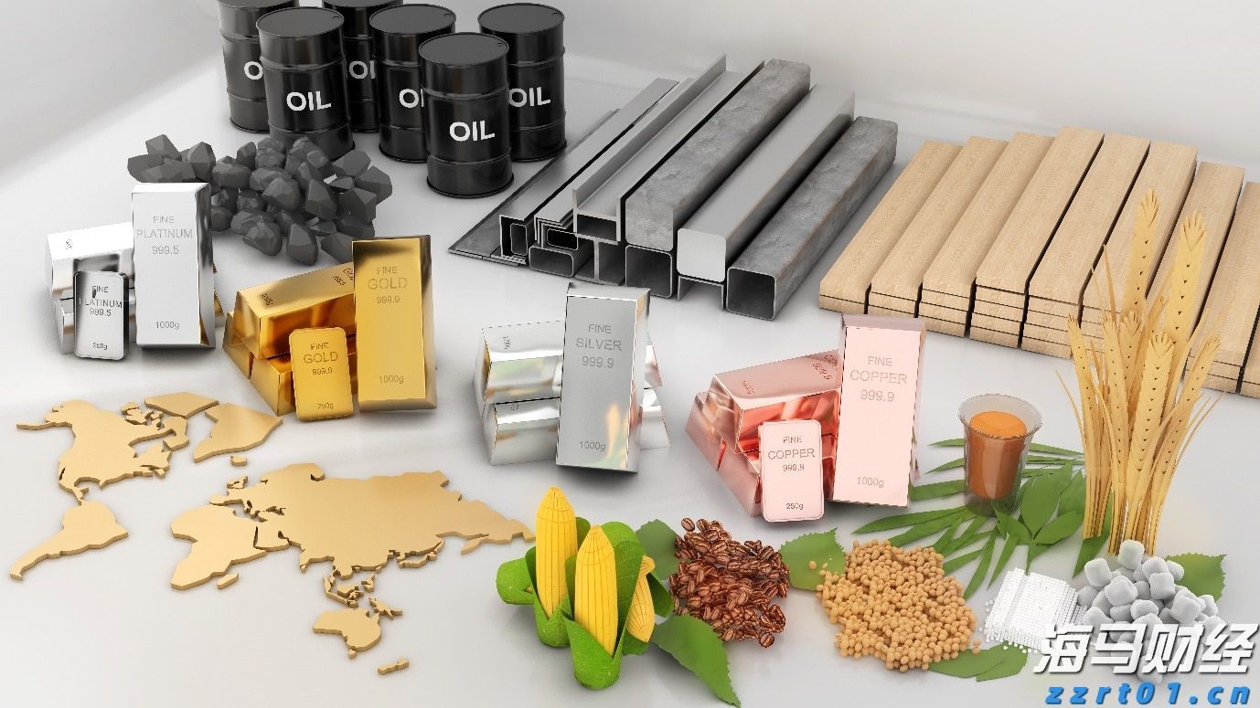 淘宝闪购&饿了么:连续两个周末日订单超9000万