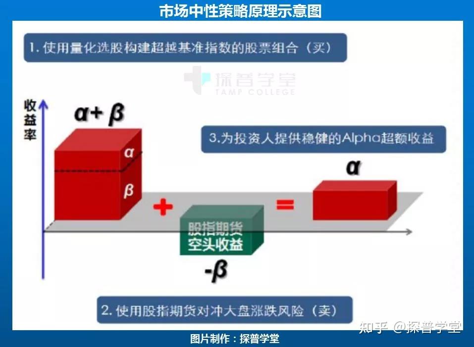 人神共愤网